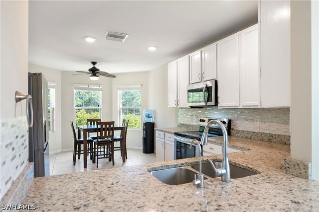 3582 45th AVE NE, Naples, FL 34120