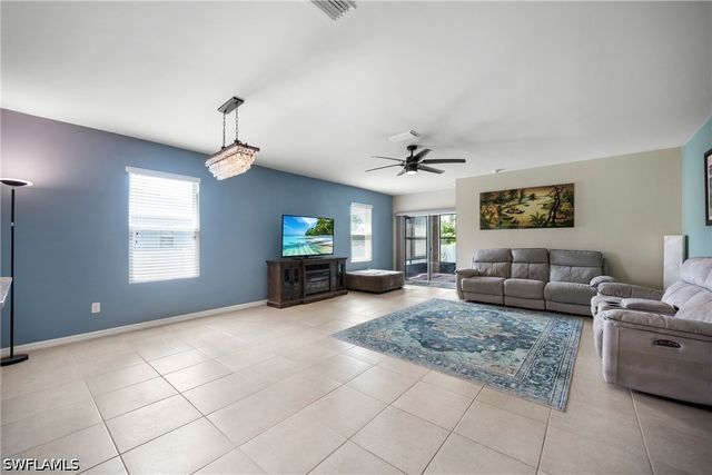 3582 45th AVE NE, Naples, FL 34120