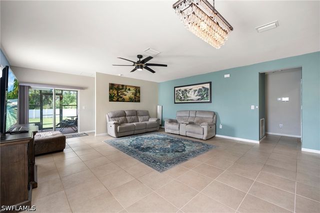 3582 45th AVE NE, Naples, FL 34120