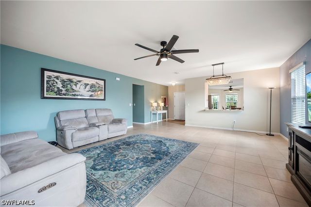 3582 45th AVE NE, Naples, FL 34120