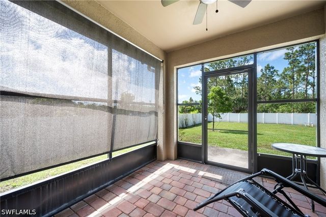 3582 45th AVE NE, Naples, FL 34120