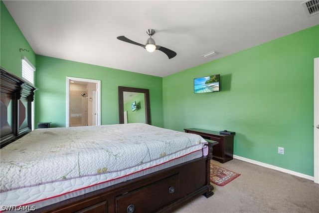 3582 45th AVE NE, Naples, FL 34120