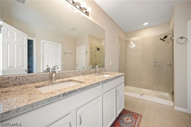 3582 45th AVE NE, Naples, FL 34120