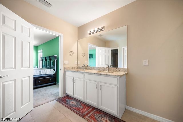 3582 45th AVE NE, Naples, FL 34120
