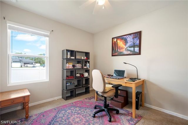 3582 45th AVE NE, Naples, FL 34120