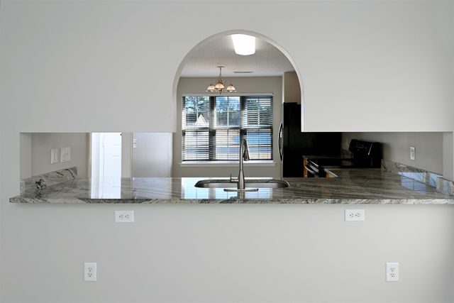 8256 Tartan Ln., Myrtle Beach, SC 29588