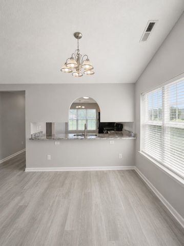 8256 Tartan Ln., Myrtle Beach, SC 29588