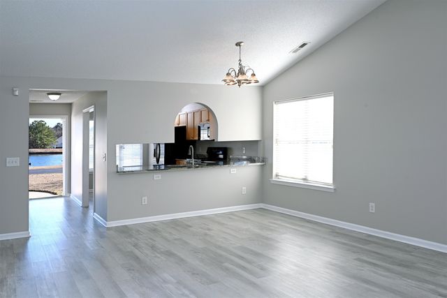 8256 Tartan Ln., Myrtle Beach, SC 29588