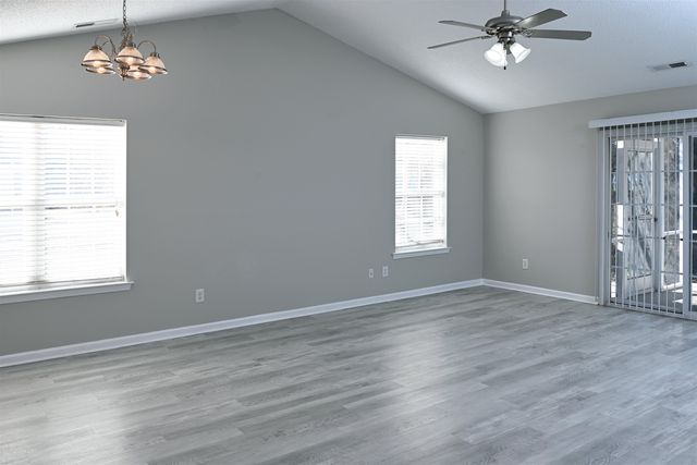 8256 Tartan Ln., Myrtle Beach, SC 29588