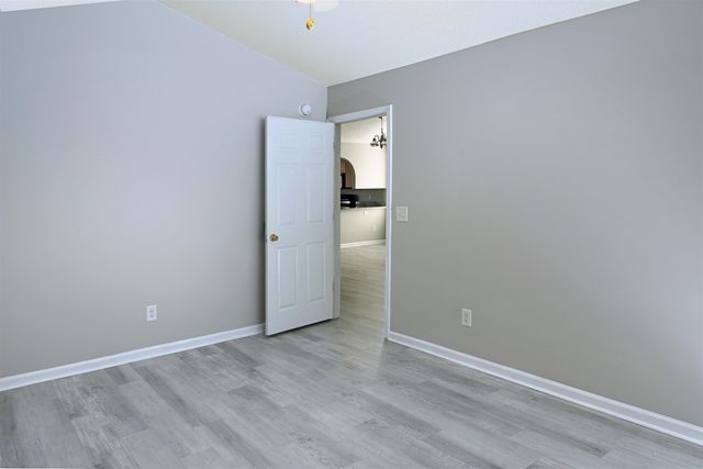 8256 Tartan Ln., Myrtle Beach, SC 29588