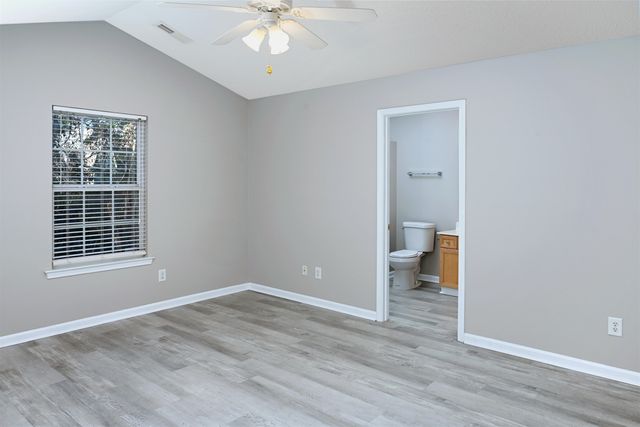 8256 Tartan Ln., Myrtle Beach, SC 29588