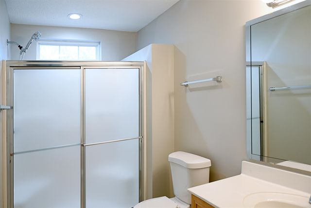 8256 Tartan Ln., Myrtle Beach, SC 29588