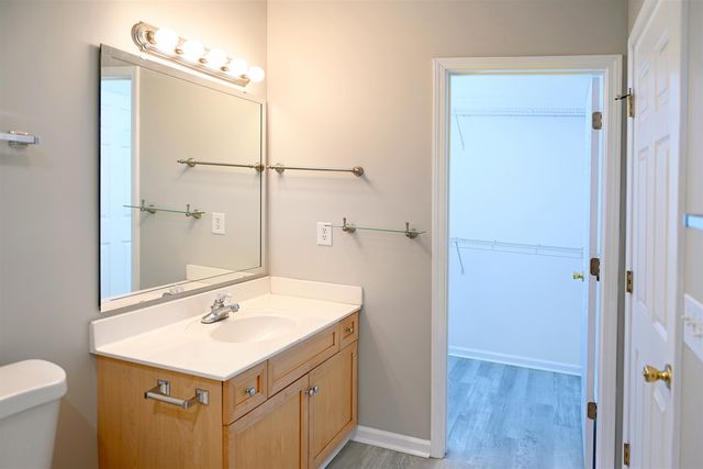 8256 Tartan Ln., Myrtle Beach, SC 29588