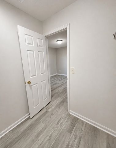 8256 Tartan Ln., Myrtle Beach, SC 29588