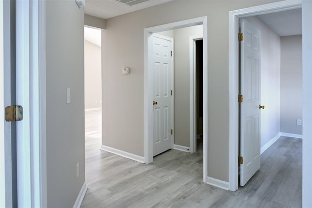 8256 Tartan Ln., Myrtle Beach, SC 29588