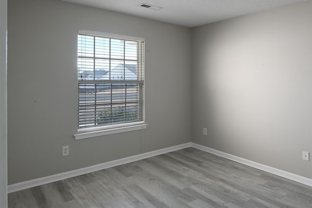 8256 Tartan Ln., Myrtle Beach, SC 29588