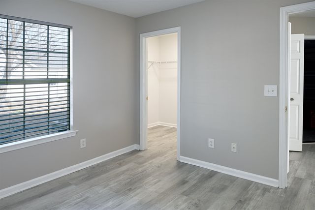 8256 Tartan Ln., Myrtle Beach, SC 29588
