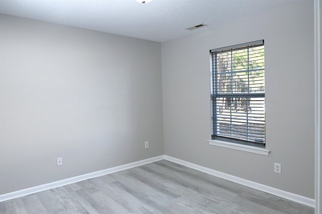8256 Tartan Ln., Myrtle Beach, SC 29588