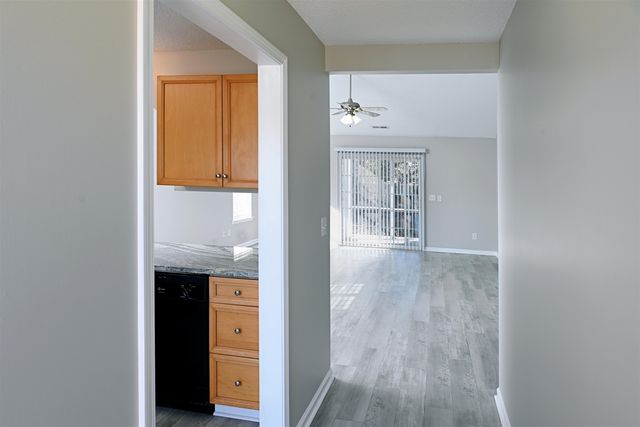 8256 Tartan Ln., Myrtle Beach, SC 29588