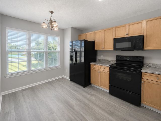 8256 Tartan Ln., Myrtle Beach, SC 29588