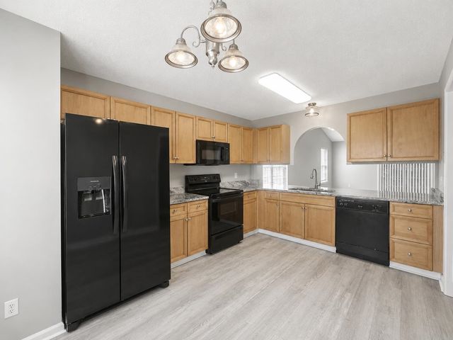 8256 Tartan Ln., Myrtle Beach, SC 29588