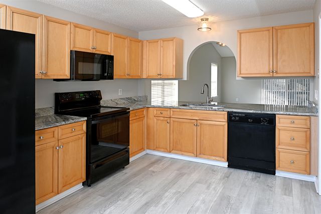 8256 Tartan Ln., Myrtle Beach, SC 29588