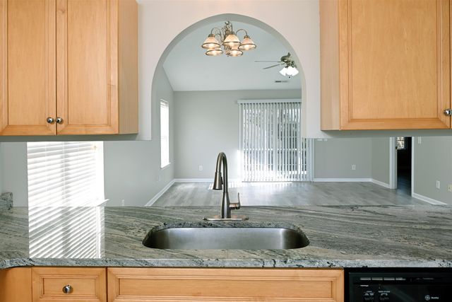 8256 Tartan Ln., Myrtle Beach, SC 29588