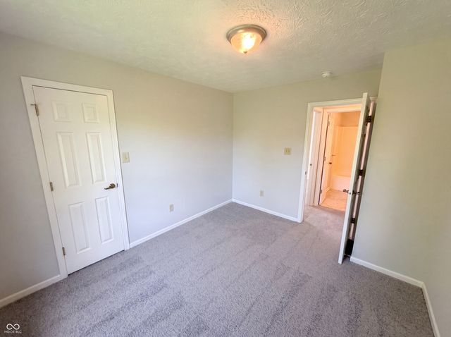 12948 Shandon Lane, Fishers, IN 46038