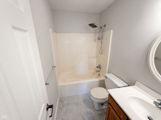 12948 Shandon Lane, Fishers, IN 46038