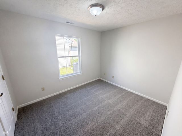 12948 Shandon Lane, Fishers, IN 46038