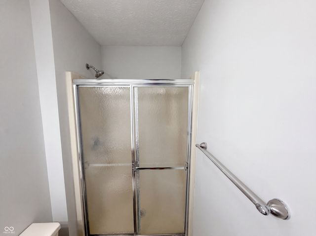 12948 Shandon Lane, Fishers, IN 46038