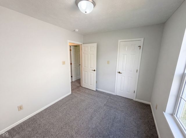 12948 Shandon Lane, Fishers, IN 46038