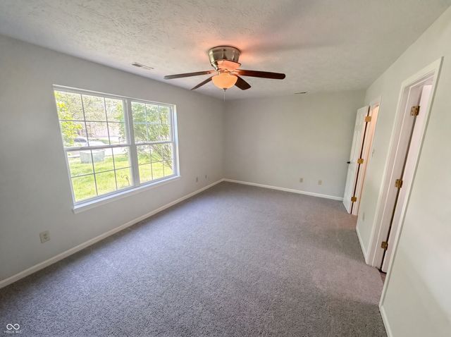 12948 Shandon Lane, Fishers, IN 46038