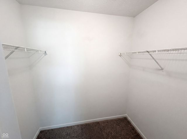 12948 Shandon Lane, Fishers, IN 46038