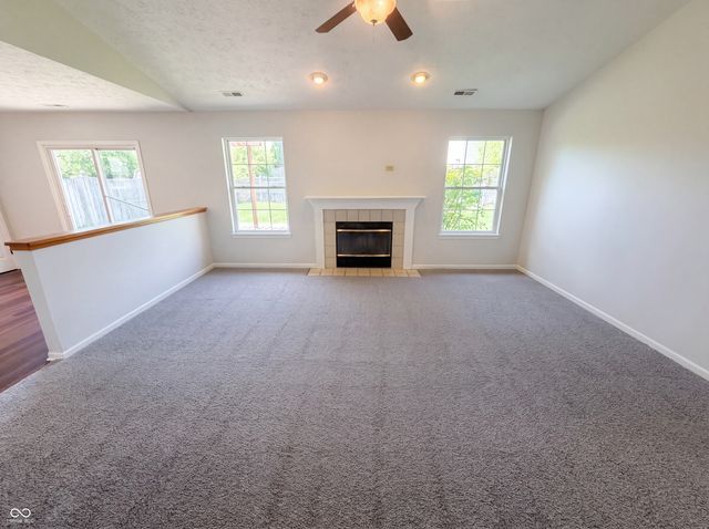 12948 Shandon Lane, Fishers, IN 46038