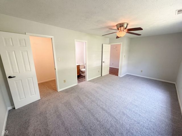 12948 Shandon Lane, Fishers, IN 46038