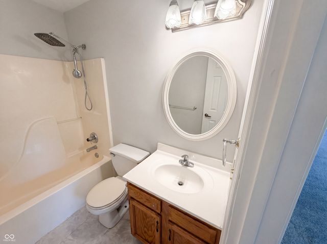 12948 Shandon Lane, Fishers, IN 46038