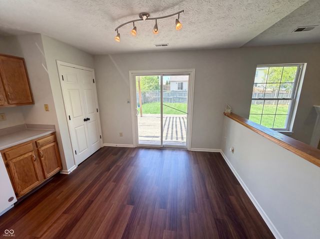 12948 Shandon Lane, Fishers, IN 46038