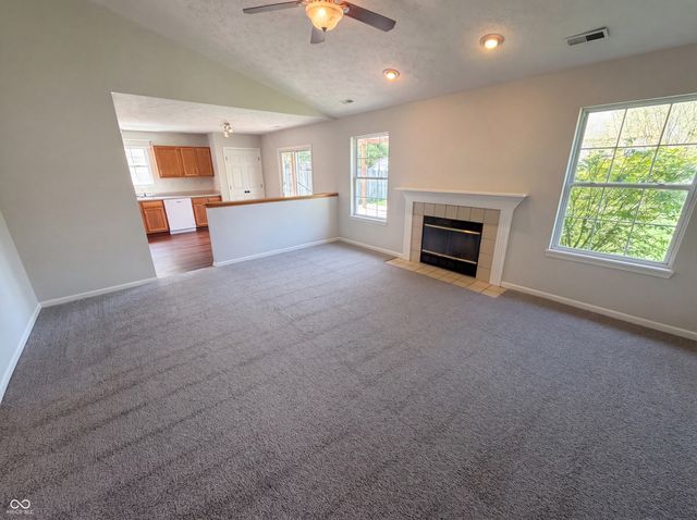 12948 Shandon Lane, Fishers, IN 46038