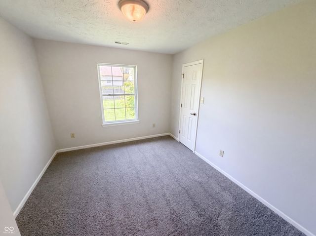 12948 Shandon Lane, Fishers, IN 46038