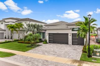 20262 Rosewood Garden Way, Boca Raton, FL 33434