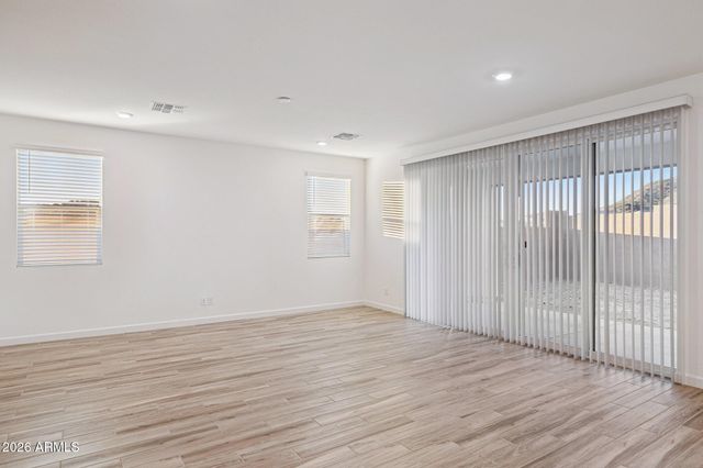 6982 W Pinnacle Vista Drive, Peoria, AZ 85383