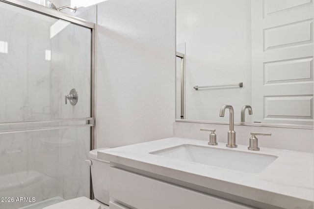 6982 W Pinnacle Vista Drive, Peoria, AZ 85383