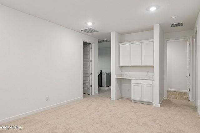 6982 W Pinnacle Vista Drive, Peoria, AZ 85383