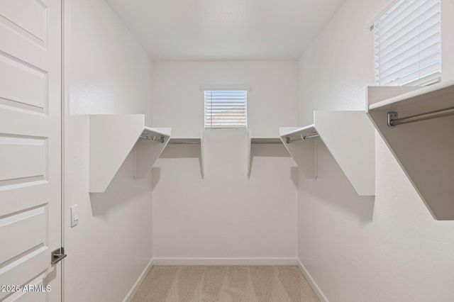 6982 W Pinnacle Vista Drive, Peoria, AZ 85383