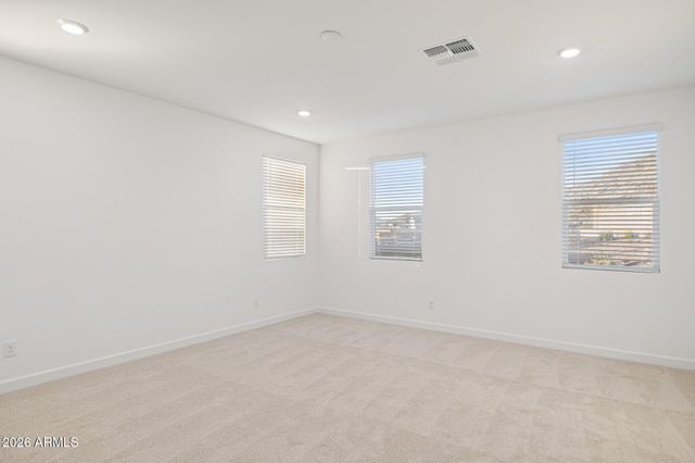 6982 W Pinnacle Vista Drive, Peoria, AZ 85383