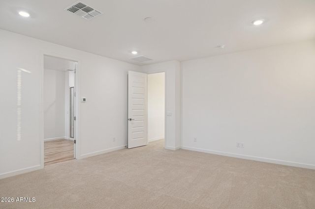 6982 W Pinnacle Vista Drive, Peoria, AZ 85383