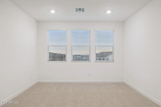 6982 W Pinnacle Vista Drive, Peoria, AZ 85383