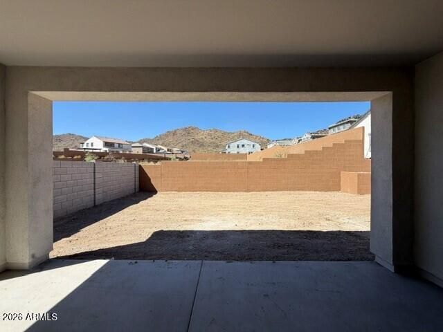6982 W Pinnacle Vista Drive, Peoria, AZ 85383