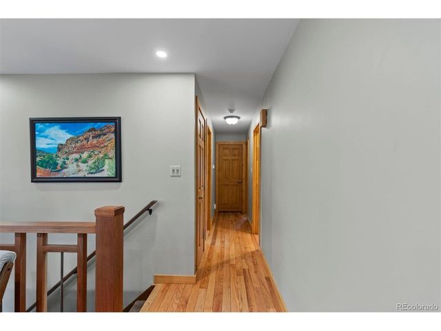 24251 Supai Rd, Indian Hills, CO 80454